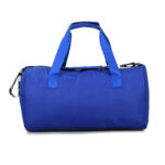 Bolso Everlast (15207)