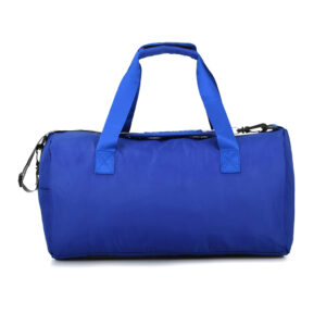 Bolso Everlast (15207)