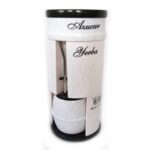 MATERITA 2001 A ROSCA FLUVION