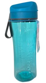 1 Pack Botella SISTEMA x 6 unidades (Cod 640)