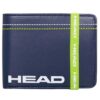 Billetera Head (26993)