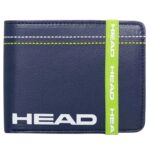 Billetera Head (26993)