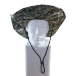 Gorro Australiano