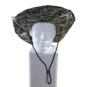 Gorro Australiano