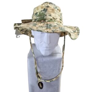 Gorro Australiano