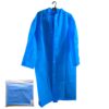 Poncho para Lluvia