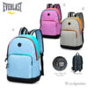 1-21883-original-1 Mochila Everlast (21883)