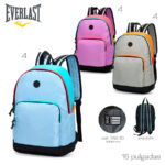 Mochila Everlast (21883)