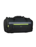 1-27412-2 Bolso Everlast (27412)