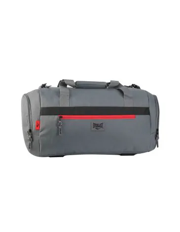 Bolso Everlast (27412)
