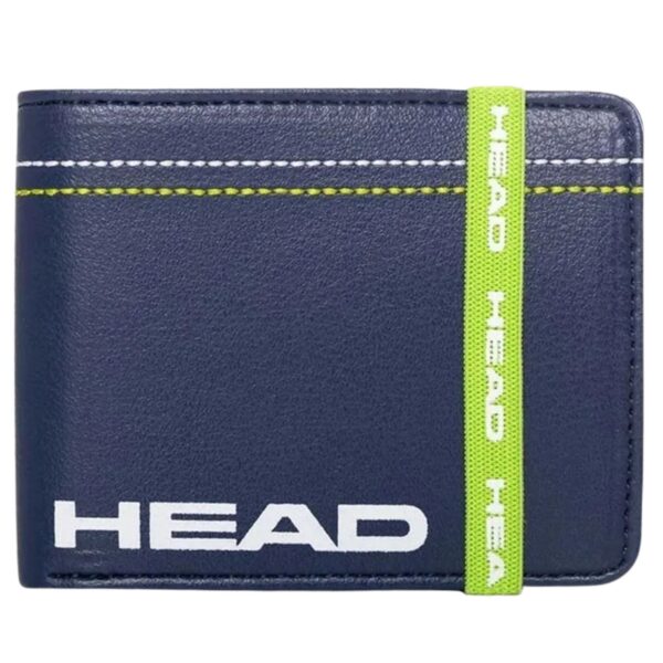 Billetera Head (26993)