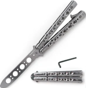 1-c7f262cf1f66b353f117591682987862-1024-1024 Navaja Mariposa Sin Filo Razor