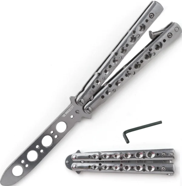 1-c7f262cf1f66b353f117591682987862-1024-1024 Navaja Mariposa Sin Filo Razor