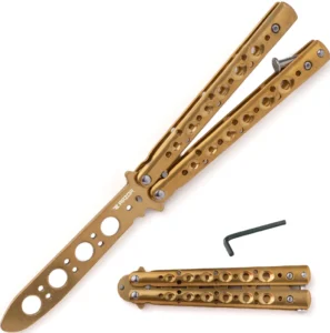 1-de43fdabfe6c67cf6817591674199980-1024-1024 Navaja Mariposa Sin Filo Razor