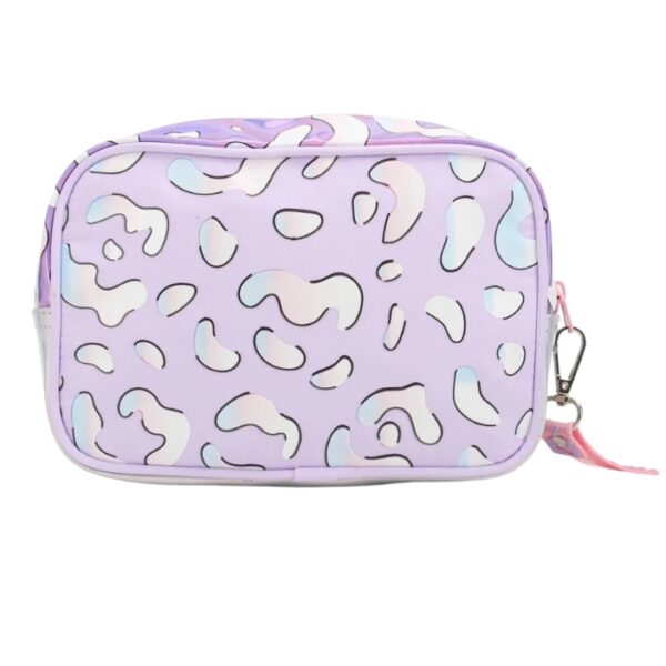 Cartuchera Trendy (28047)