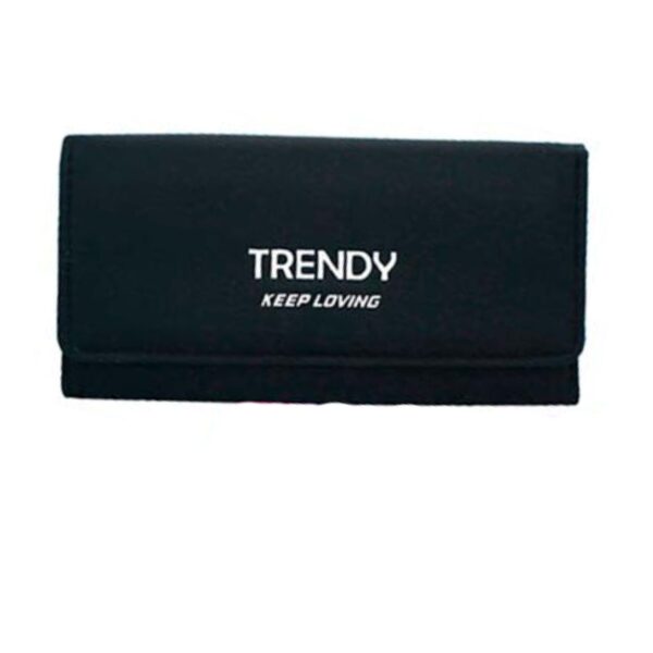 Billetera Trendy (21335)