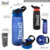 Botella Everlast 800 ML (10924)