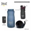 Botella Everlast 850 ML (10932)