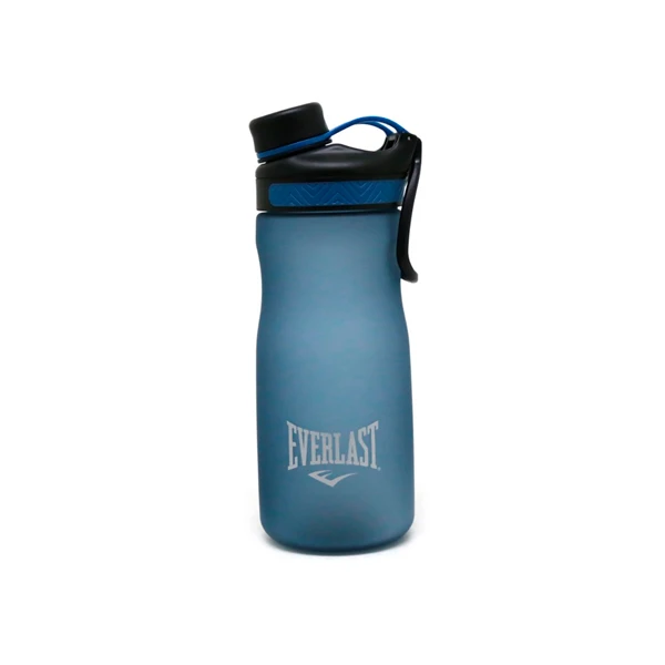 Botella Everlast 850 ML (10932)