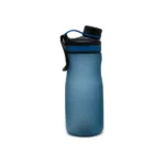 Botella Everlast 850 ML (10932)