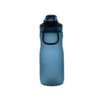 Botella Everlast 850 ML (10932)