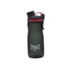 Botella Everlast 850 ML (10932)