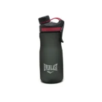 Botella Everlast 850 ML (10932)