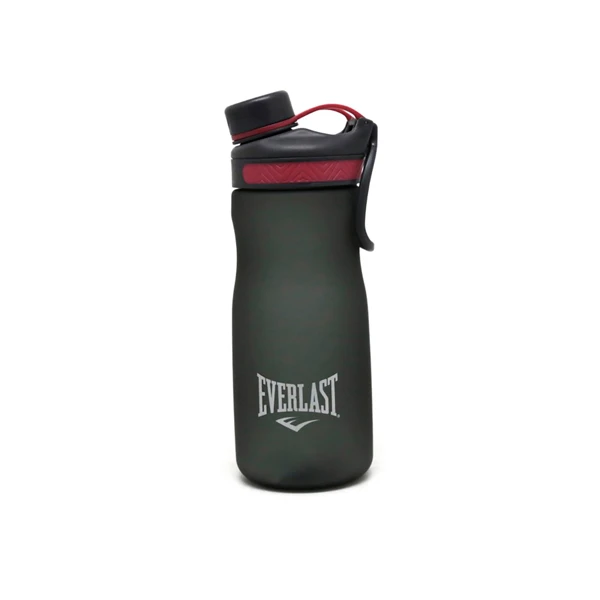 Botella Everlast 850 ML (10932)