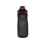 Botella Everlast 850 ML (10932)