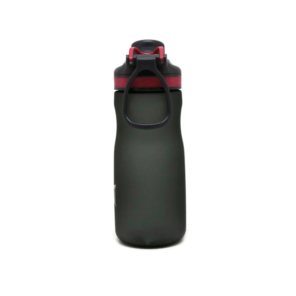 Botella Everlast 850 ML (10932)