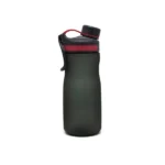 Botella Everlast 850 ML (10932)