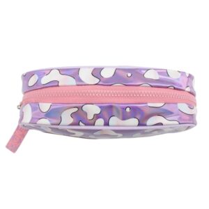 Cartuchera Trendy (28047)