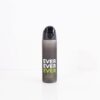 11397ci1-600x600 Botella Everlast 700 ML (11397)