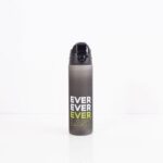 11397ci1-600x600 Botella Everlast 700 ML (11397)