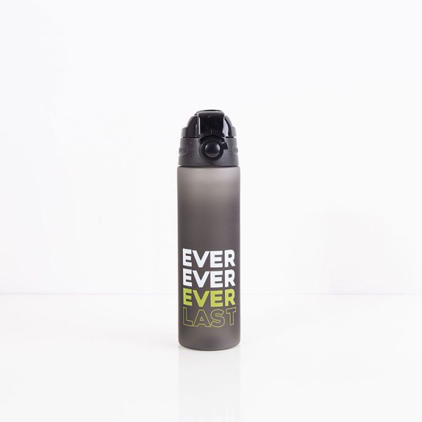 11397ci1-600x600 Botella Everlast 700 ML (11397)