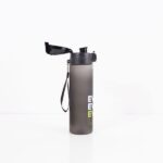 11397ci2-600x600 Botella Everlast 700 ML (11397)