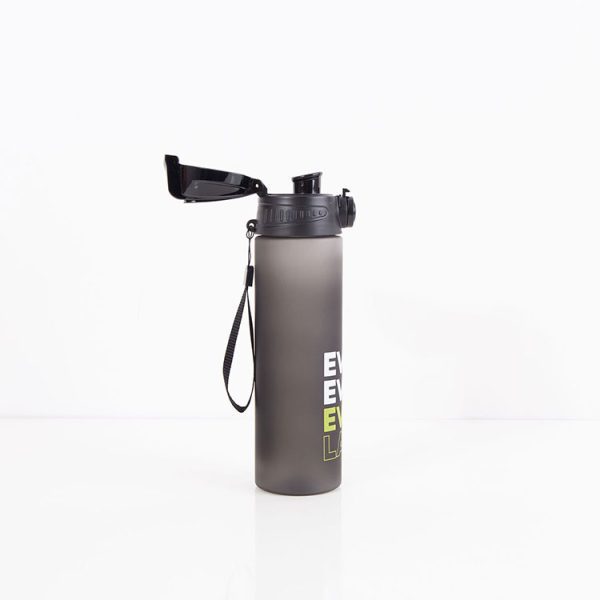 11397ci2-600x600 Botella Everlast 700 ML (11397)