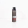 11397ci4-600x600 Botella Everlast 700 ML (11397)