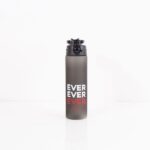 11397ci4-600x600 Botella Everlast 700 ML (11397)
