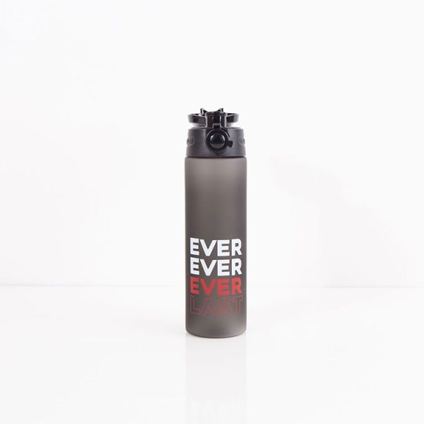 11397ci4-600x600 Botella Everlast 700 ML (11397)