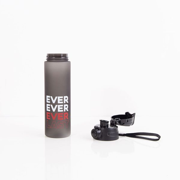11397ci5-600x600 Botella Everlast 700 ML (11397)