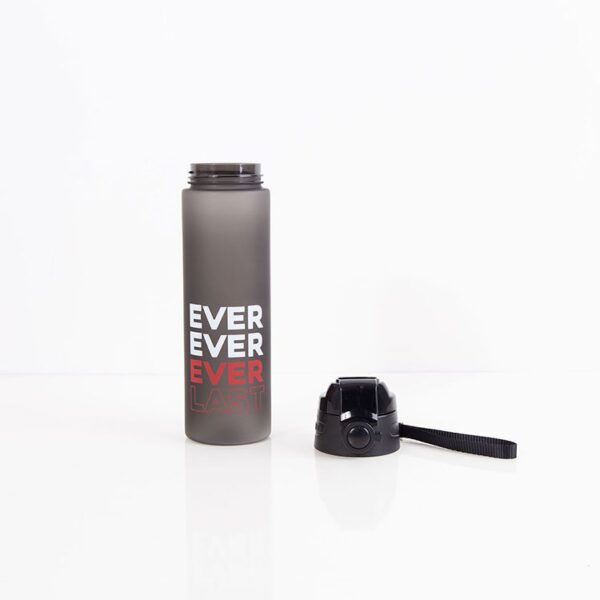 11397ci7 Botella Everlast 700 ML (11397)