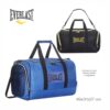 1230810 Bolso Everlast (14910)