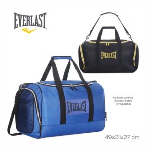 Bolso Everlast (14910)