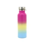 Botella Termica Trendy 500 ML (12512)