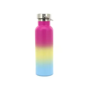 12512d-1 Botella Termica Trendy 500 ML (12512)