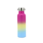 Botella Termica Trendy 500 ML (12512)