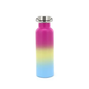 12512d-2 Botella Termica Trendy 500 ML (12512)