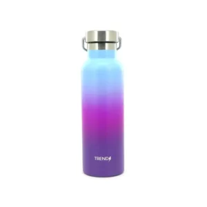 12512d-3 Botella Termica Trendy 500 ML (12512)
