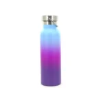 Botella Termica Trendy 500 ML (12512)